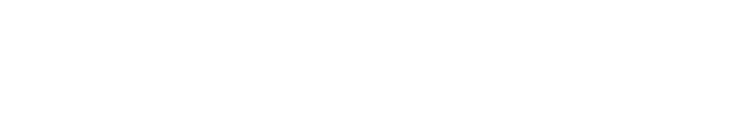 Red Path Design: Websites for Therapists, Guides, & Mentors