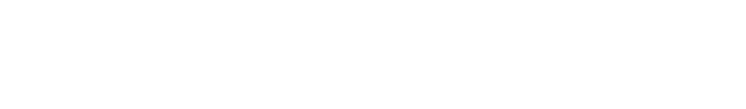 Design for Therapists, Guides, & Mentors